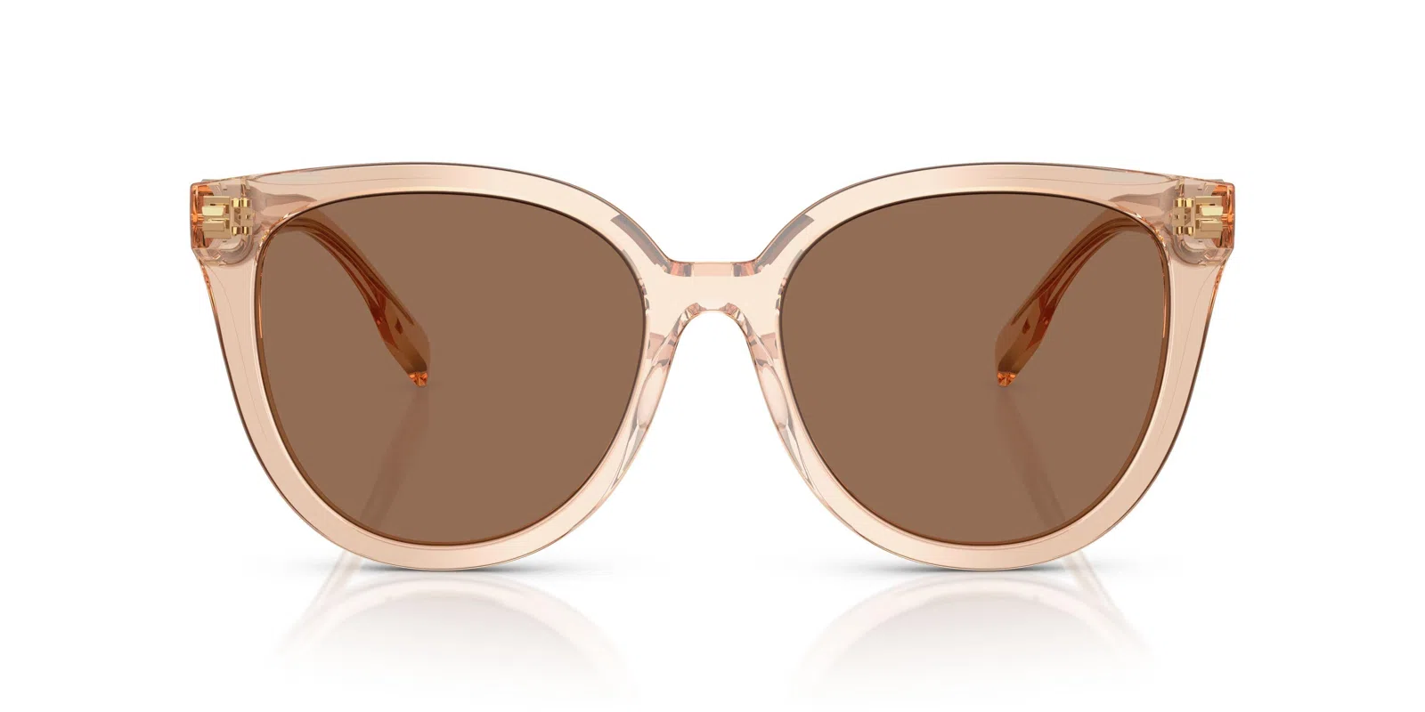 Tory Burch 7213D Sunglasses - view 12